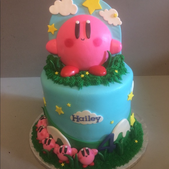 Meet your Posher, Misty - Picture 2 of 8